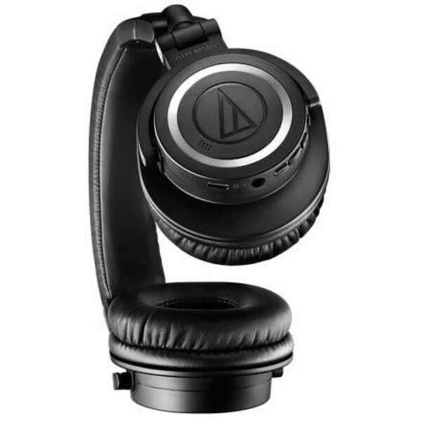 AUDIO TECHNICA ATH-M50xBT2