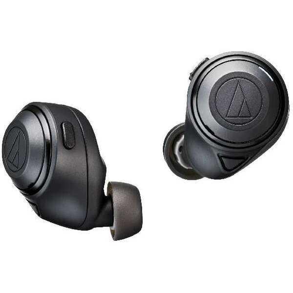 AUDIO TECHNICA ATH-CKS50TWBK