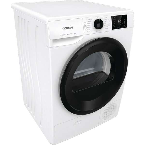 GORENJE  DNE 8 B/G