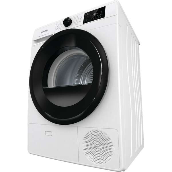 GORENJE  DNE 8 B/G