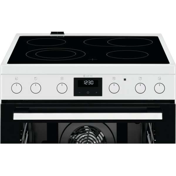 ELECTROLUX  LKR64020AW n