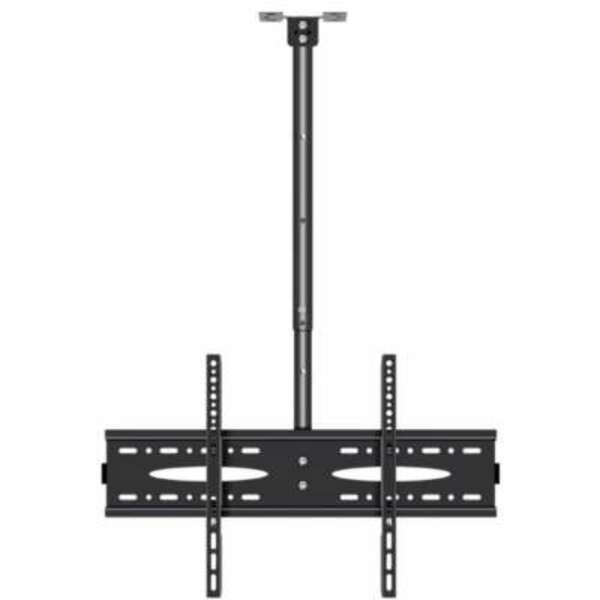 MAX CS80 PLAFONSKI 37-80 50kg