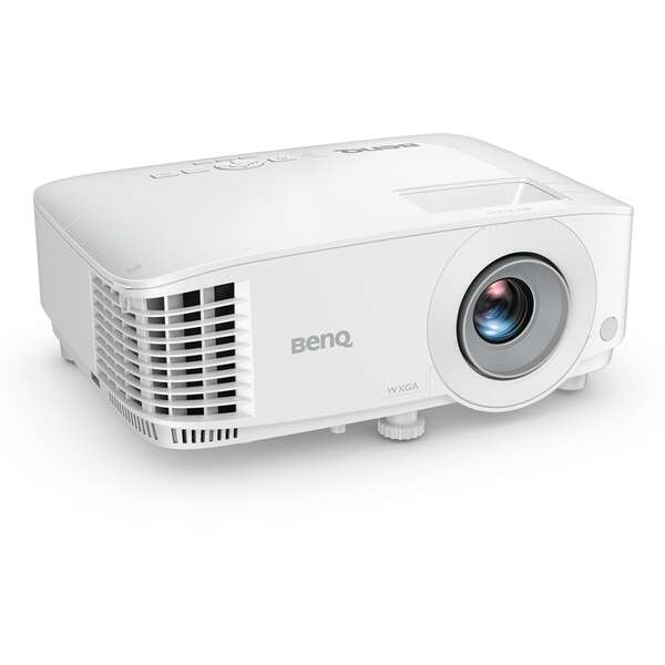 BENQ MW560