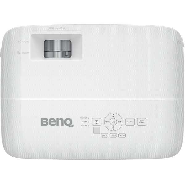 BENQ MW560