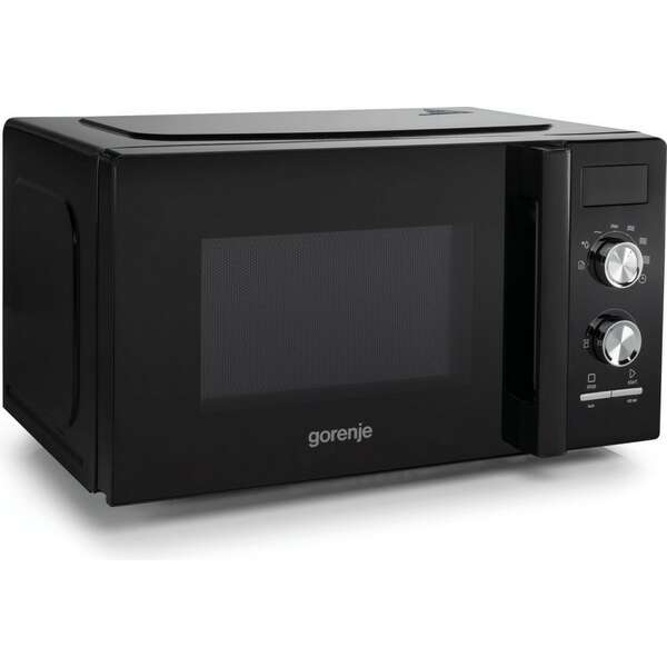 GORENJE MO 20 A3BH