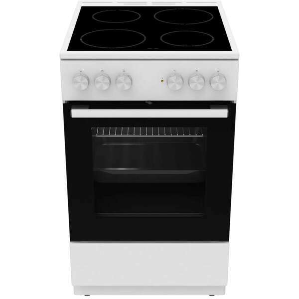 GORENJE GEC5A41WG