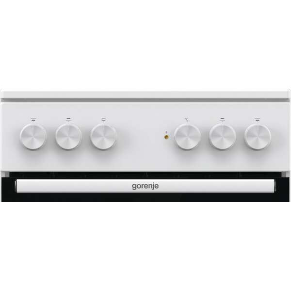 GORENJE GEC5A41WG