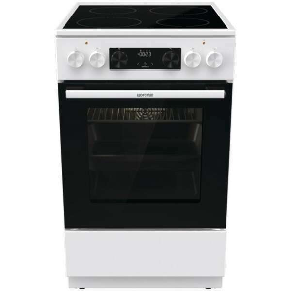 GORENJE GEC5C61WG