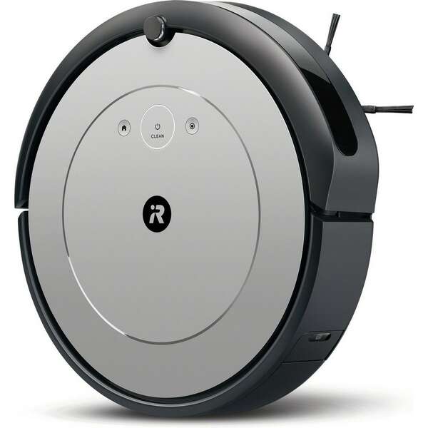 iRobot i1156