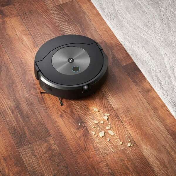 iRobot J7 C7158