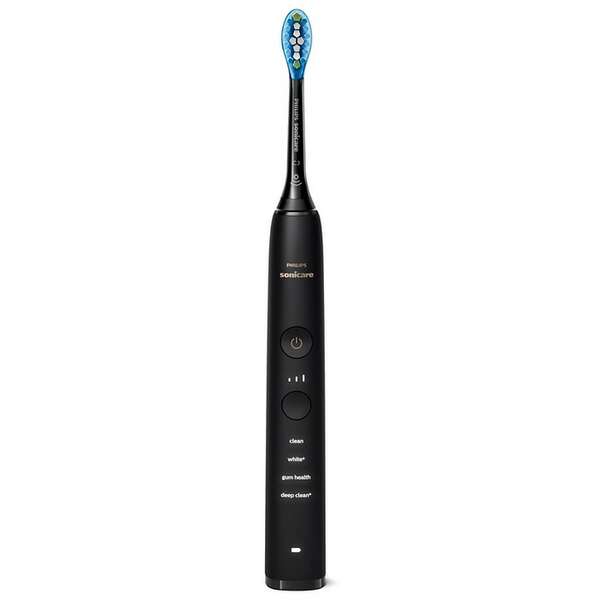 PHILIPS Sonicare DiamondClean 9000 HX9911/09