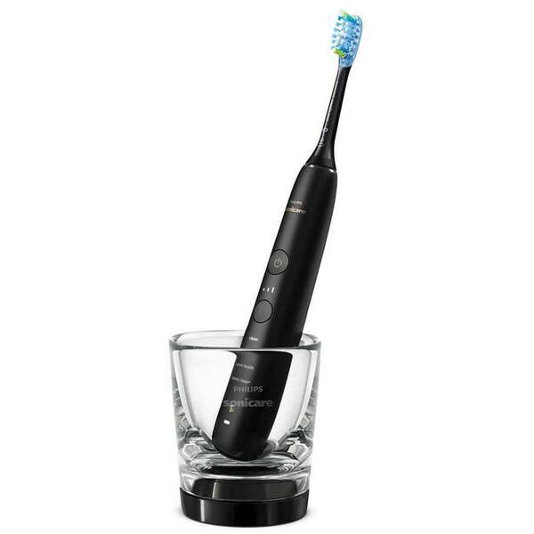 PHILIPS Sonicare DiamondClean 9000 HX9911/09