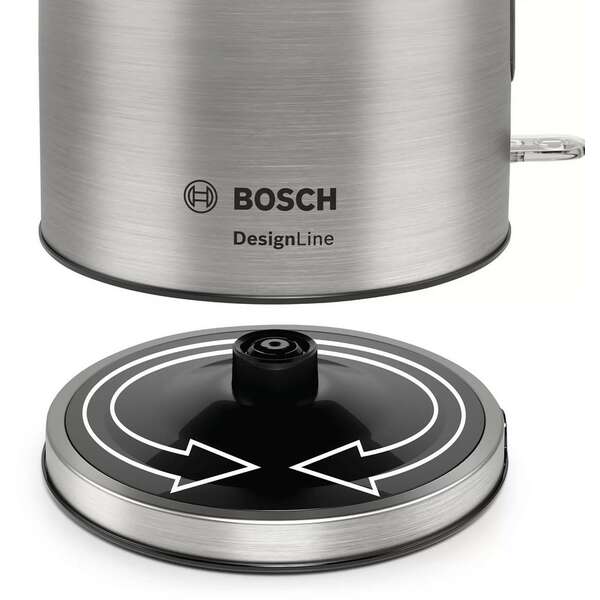 BOSCH TWK5P480