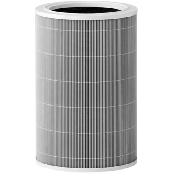 XIAOMI Mi Smart Air Purifier 4 Filter