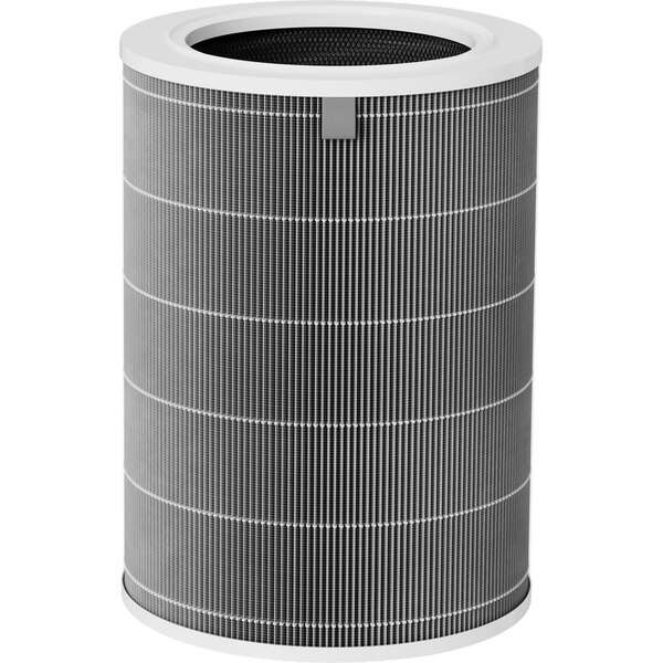 XIAOMI Mi Smart Air Purifier 4 Pro Filter