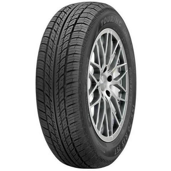 TAURUS 185/65R14 86H TOURING