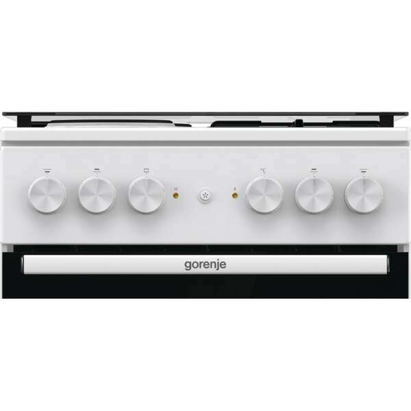 GORENJE  GK5A11WG