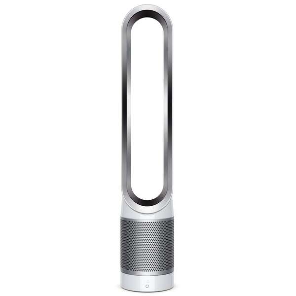 DYSON TP00 Pure & Cool