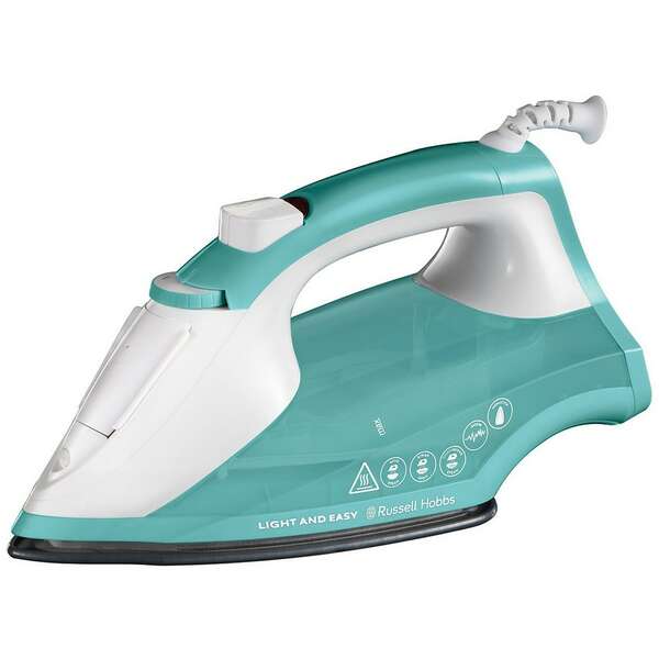 RUSSELL HOBBS Light & Easy 26470-56