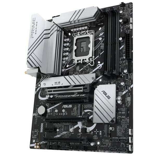 ASUS PRIME Z790-P WIFI