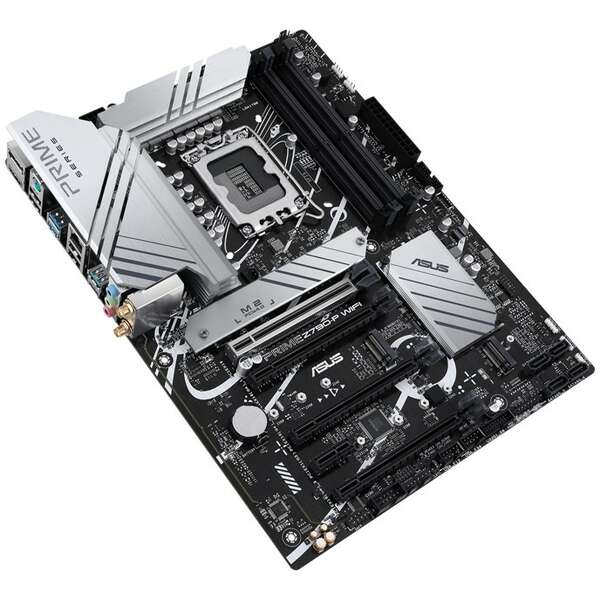 ASUS PRIME Z790-P WIFI