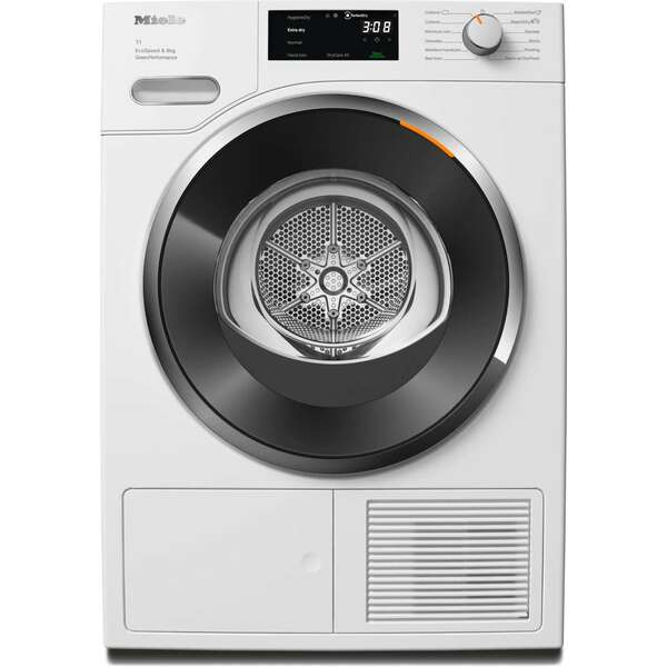 MIELE TWF760WP