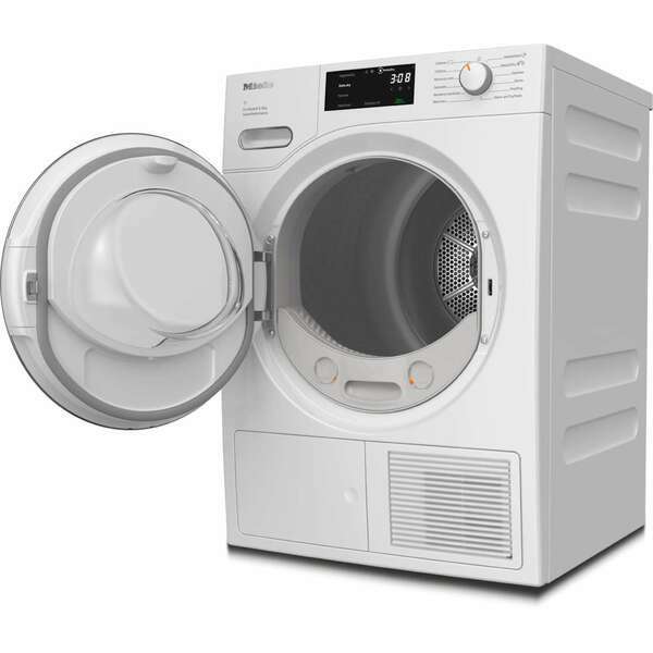 MIELE TWF760WP