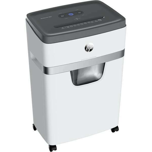 HP OneShred 18CC