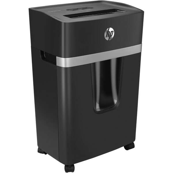 HP Pro Shredder 15CC