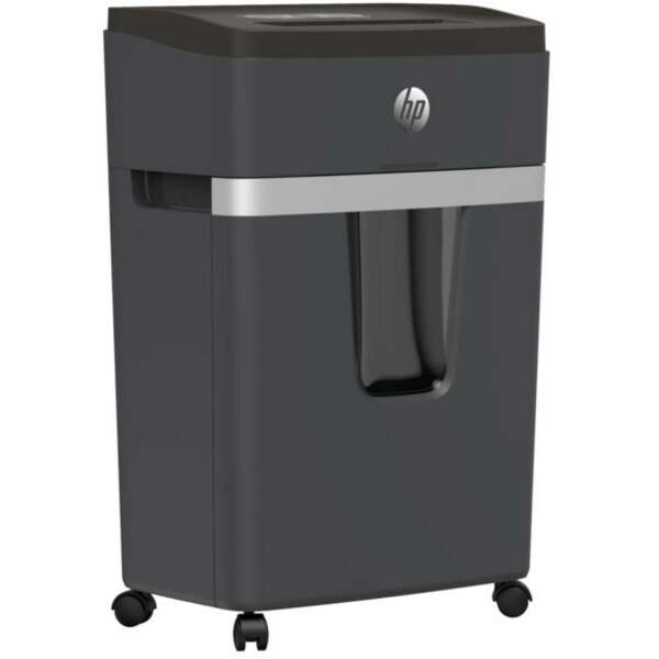 HP Pro Shredder 18CC