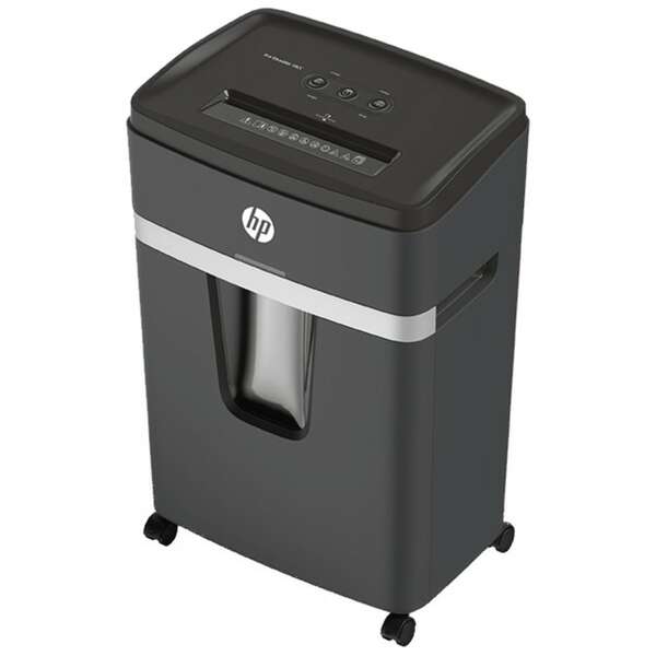 HP Pro Shredder 18CC