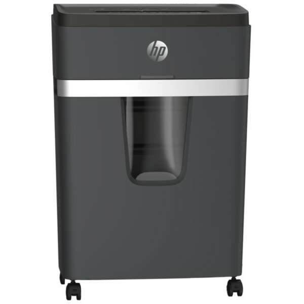 HP Pro Shredder 18CC