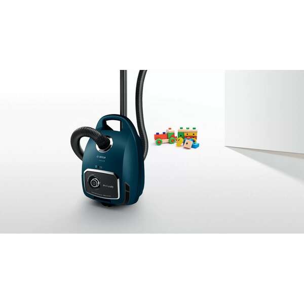 BOSCH BGL6FAM1