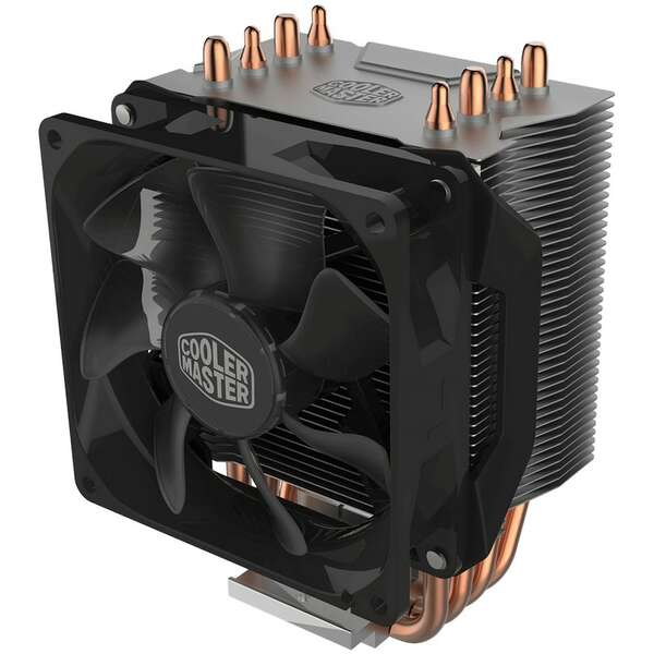 COOLER MASTER Hyper H412R RR-H412-20PK-R2