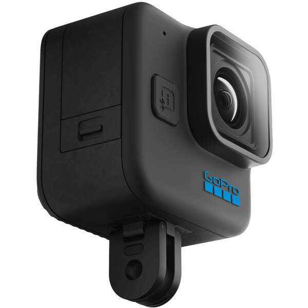 GOPRO Hero 11 Black Mini CHDHF-111-RW