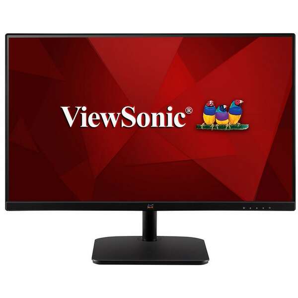 VIEWSONIC VA2432-H