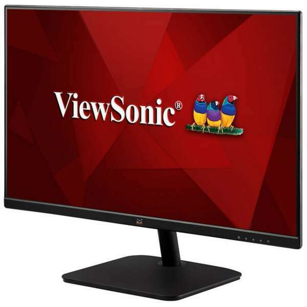 VIEWSONIC VA2432-H