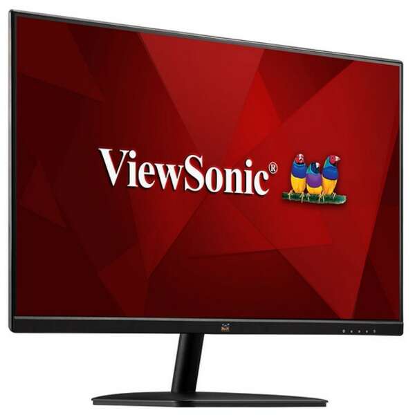 VIEWSONIC VA2432-H