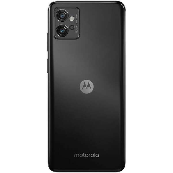 MOTOROLA G32 6GB/128GB Mineral Gray