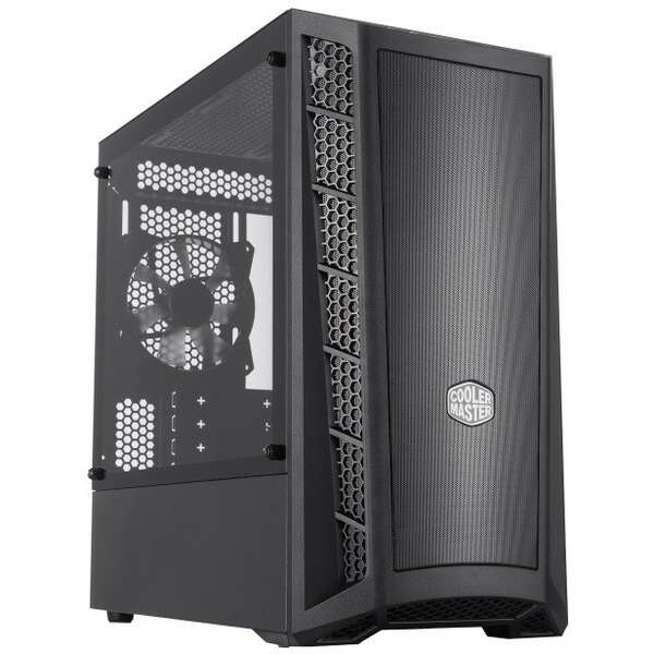 COOLER MASTER MasterBox MB311L (MCB-B311L-KGNN-S00)