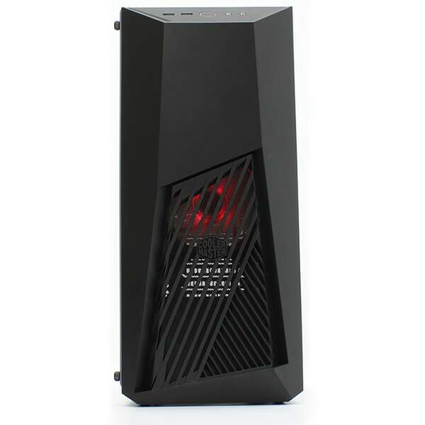 COOLER MASTER MasterBox K501L (MCB-K501L-KANN-S00)