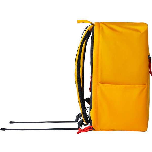 CANYON CNS-CSZ03YW01 YELLOW