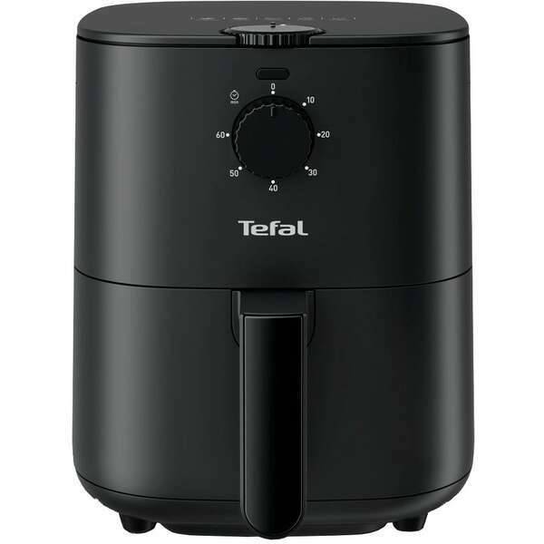 TEFAL EY130815