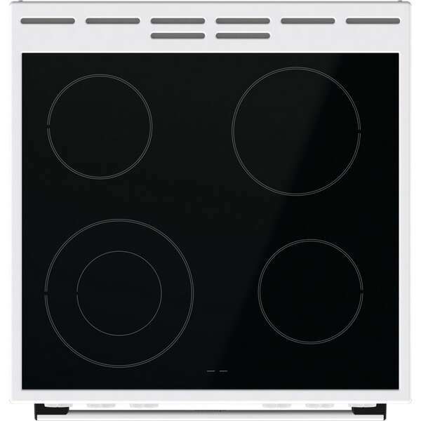 GORENJE  GEC 6A41 WC