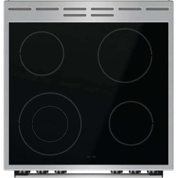 GORENJE  GECS 6C70 XC