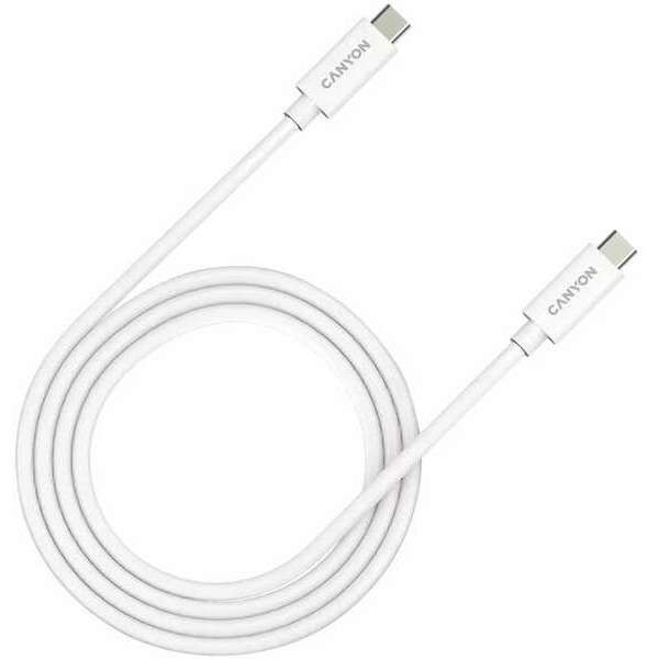 CANYON CNS-USBC44W