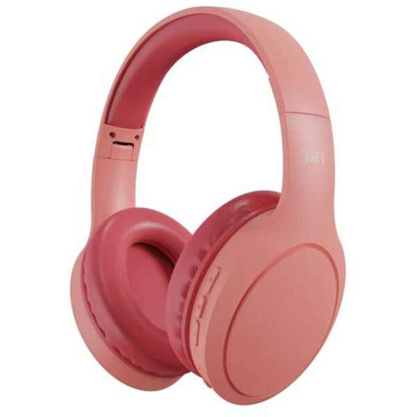 TNB CBTONEPK BLUETOOTH TONE PINK