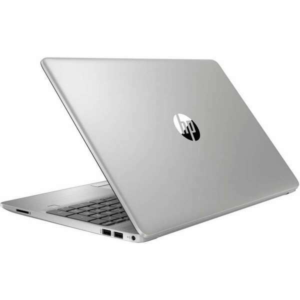 HP 250 G8 15.6 FHD AG i7-1255U 8GB 512GB GLAN EN srebrna (6Q942ES)