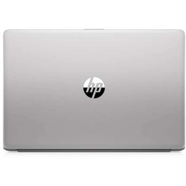 HP 250 G8 15.6 FHD AG i7-1255U 8GB 512GB GLAN EN srebrna (6Q942ES)