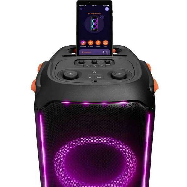 JBL PARTYBOX 710